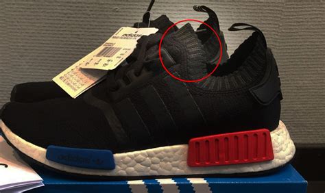 are adidas nmd supreme fake|adidas nmd.